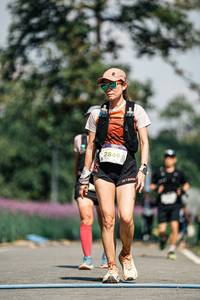 BIB: 
                            <button type="button" onclick="openModal(25986837)" class="btn btn-primary btn-sm float-right btn-popup" data-toggle="modal" data-target=".modal-high-quality">
                        <i class="fas fa-shopping-cart"></i> Add to Cart
                    </button>
                                            <button type="button" onclick="isThisMe(25986837, true)" class="btn btn-success btn-sm float-right btn-popup btn-isme hidden" data-toggle="tooltip" data-placement="bottom" title="นี่คือรูปของคุณใช่ไหม คลิกที่นี่เพื่อเอาเข้าอัลบั้ม">
                        <i class="fas fa-plus"></i> Add to album
                    </button>
                    <button type="button" onclick="isThisMe(25986837, false)" class="btn btn-warning btn-sm float-right btn-popup btn-isnotme hidden">
                        <i class="fas fa-ban"></i> Remove from album
                    </button>